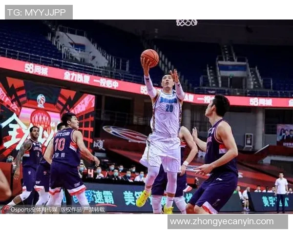 山东高速对阵广州精彩视频直播全程回顾与赛后分析尽在此处