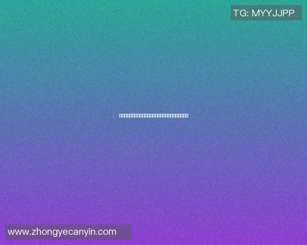 崔永熙的艺术之路与人生哲学探索：从创作到生活的深刻思考