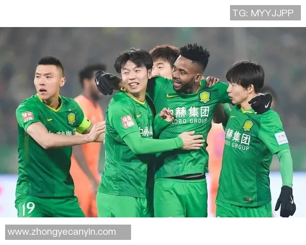 巴西与墨西哥男篮对决精彩纷呈美锦赛赛场火花四溅 巴西与墨西哥男篮对决精彩纷呈美锦赛赛场火花四溅