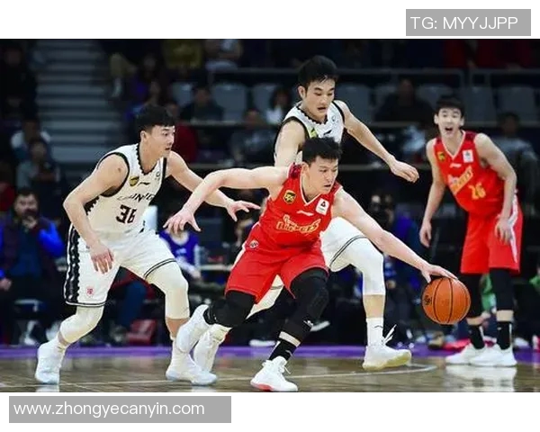 广东队与八一队的激烈对决将在1月19日上演，期待精彩瞬间与胜负悬念