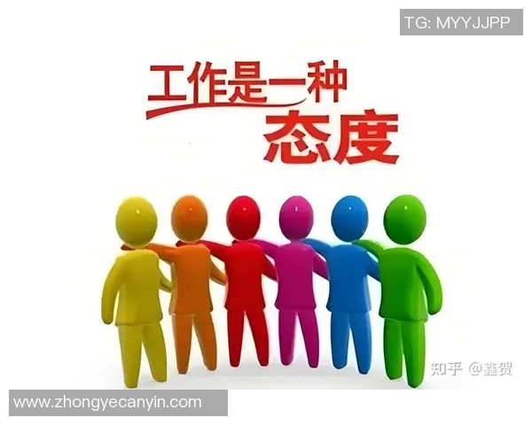 常林的奋斗与成长：从青涩少年到职场精英的励志故事
