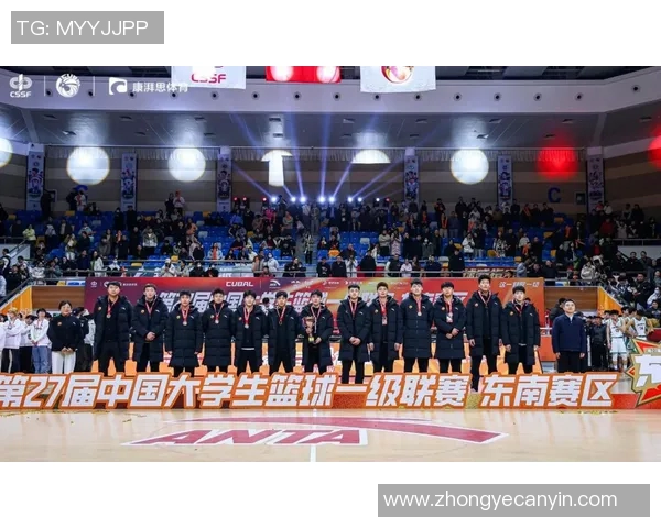 广工与华侨高校篮球对抗赛精彩回顾及赛后分析