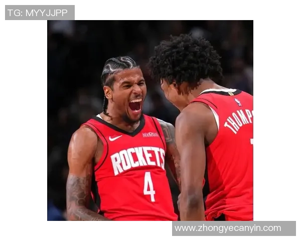 杰伦格林的崛起之路:从年轻天才到NBA明星的奋斗历程 杰伦格林的崛起之路:从年轻天才到NBA明星的奋斗历程